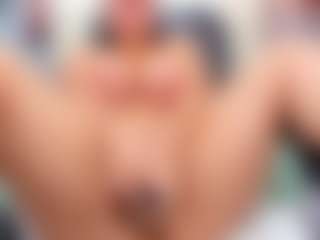 perla-lovers's Live Sex Cam Show