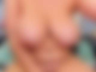 perla-lovers's Live Sex Cam Show