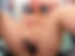 perla-lovers's Live Sex Cam Show