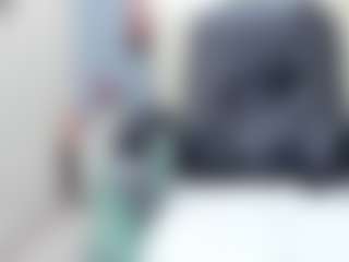Live cam show with perla-lovers - Deepthroat on iamadamtest123.com