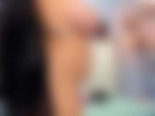 Live cam show with perla-lovers - Blonde Hair on Cam Slut