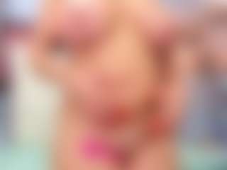 perla-lovers's Live Sex Cam Show