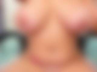 Live cam show with perla-lovers - Teen (18+) on camtv