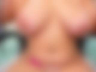 Live cam show with perla-lovers - Blonde Hair on studioflirtlive.com