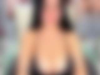 perla-lovers's Live Sex Cam Show