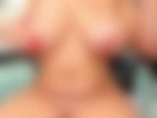 perla-lovers's Live Sex Cam Show