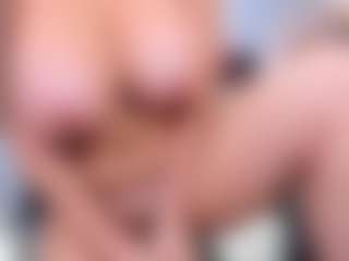perla-lovers's Live Sex Cam Show