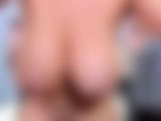 perla-lovers's Live Sex Cam Show