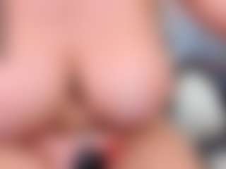 perla-lovers's Live Sex Cam Show