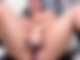 perla-lovers's Live Sex Cam Show