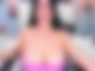 perla-lovers's Live Sex Cam Show