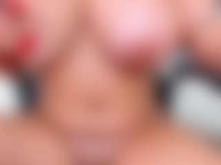 perla-lovers's Live Sex Cam Show