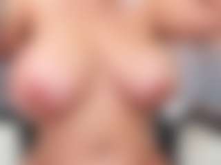 Live cam show with perla-lovers - Ass Bouncing on dasdasdadada.com