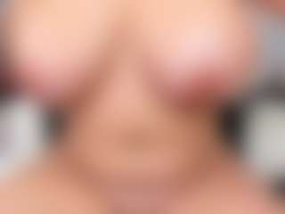 perla-lovers's Live Sex Cam Show