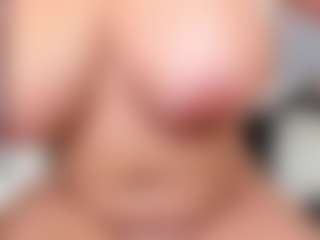 perla-lovers's Live Sex Cam Show