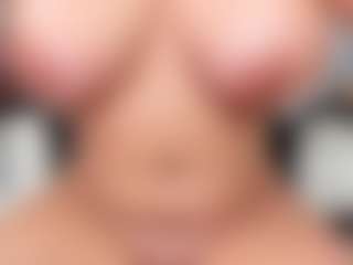 Live cam show with perla-lovers - Squirt Big Tits on dasdasdadada.com