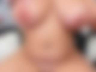 perla-lovers's Live Sex Cam Show