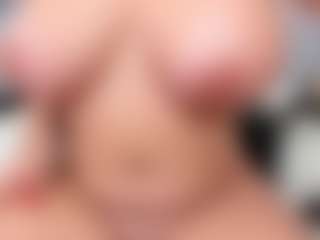 perla-lovers's Live Sex Cam Show
