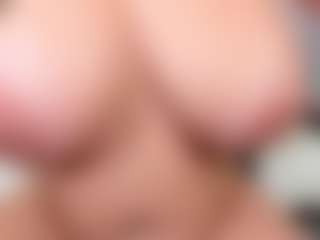 perla-lovers's Live Sex Cam Show