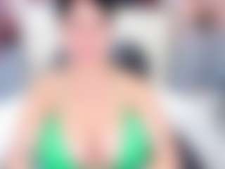 perla-lovers's Live Sex Cam Show