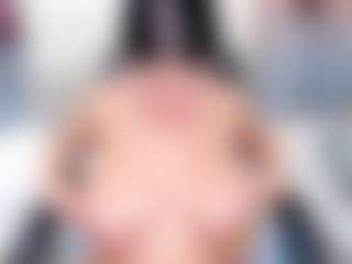 perla-lovers's Live Sex Cam Show