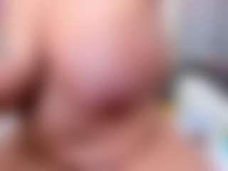 perla-lovers's Live Sex Cam Show