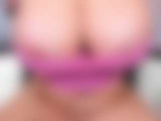 perla-lovers's Live Sex Cam Show
