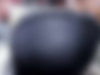 perla-lovers's Live Sex Cam Show