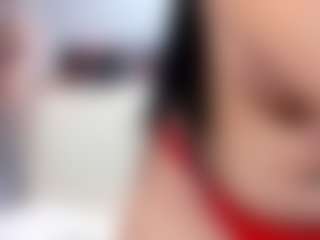 perla-lovers's Live Sex Cam Show
