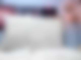 perla-lovers's Live Sex Cam Show