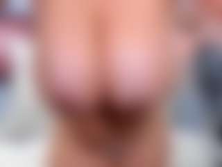perla-lovers's Live Sex Cam Show