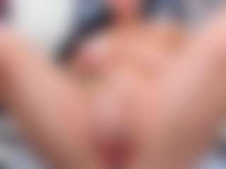 perla-lovers's Live Sex Cam Show