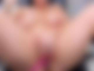 perla-lovers's Live Sex Cam Show