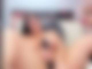 perla-lovers's Live Sex Cam Show