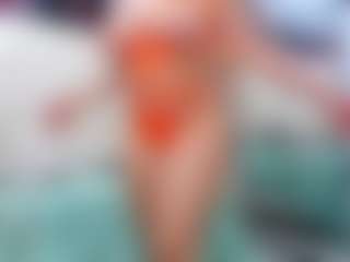 perla-lovers's Live Sex Cam Show