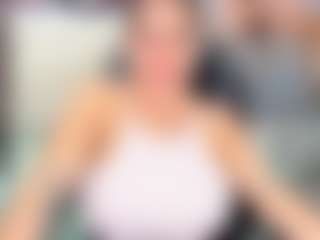 Live cam show with perla-lovers - Ass To Mouth on Dolls Live