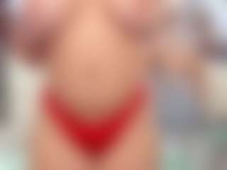 Live cam show with perla-lovers - Petite on Hubzter Live