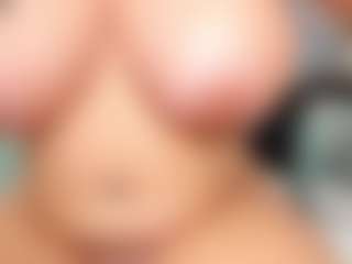 Live cam show with perla-lovers - Full Nudity on SinfulBabes