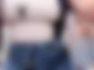 Live cam show with perla-lovers - Ahegao on xxxlivecams.org