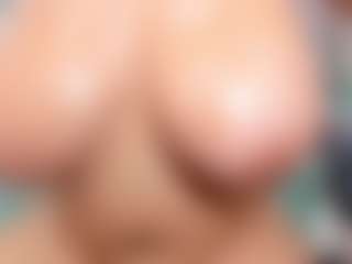 Live cam show with perla-lovers - Anal Toys on Taboo Cams XXX