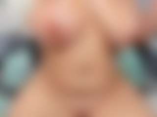 Live cam show with perla-lovers - Squirt on Lustler