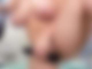 perla-lovers's Live Sex Cam Show