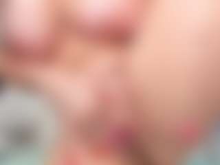 Live cam show with perla-lovers - BBW White on CSO-WL | colombia