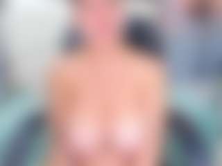 perla-lovers's Live Sex Cam Show