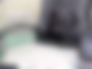 perla-lovers's Live Sex Cam Show