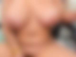 perla-lovers's Live Sex Cam Show
