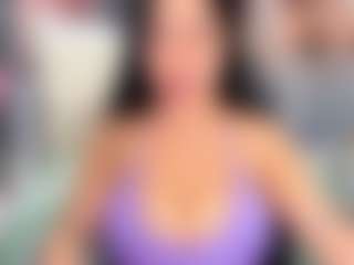perla-lovers's Live Sex Cam Show