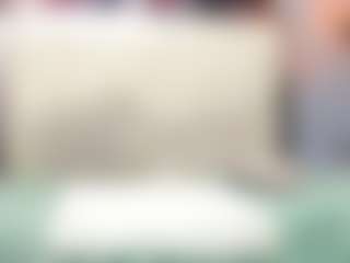 Live cam show with perla-lovers - Tattoos on xxxlivecams.org
