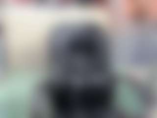 perla-lovers's Live Sex Cam Show