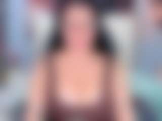 Live cam show with perla-lovers - Blonde Hair Teen (18+) on Mixed Magazine Live